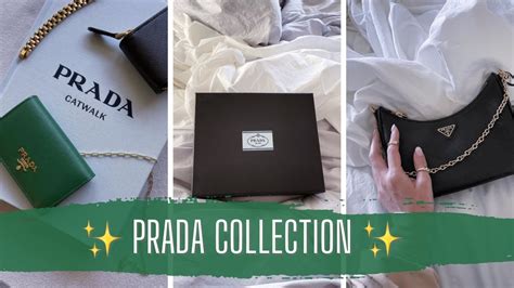 prada purse box|prada purses near me.